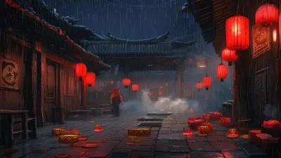 2025.9.4必领！钢铁命令兑换码全攻略